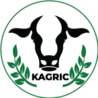 kagric.com